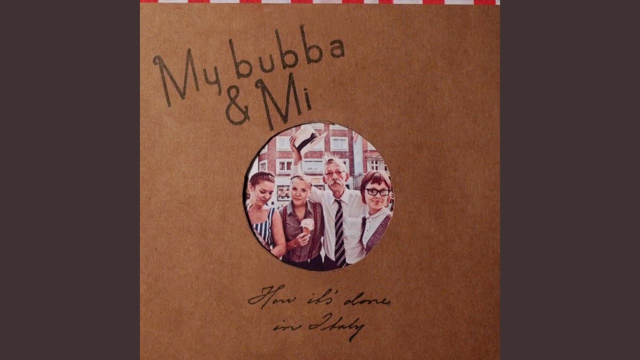 Guarda Apple Spell su YouTube Guarda Apple Spell su YouTube