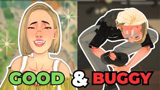 Paralives Reviews Are In… Here’s What Everyone’s Saying (+ My Thoughts)