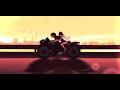 Fade Away - Susanne Sundfør {Slowed & Reverb}