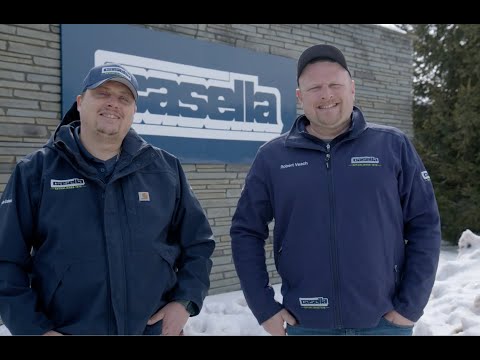 Casella Waste Dumpster Rentaltimeline Friends2
