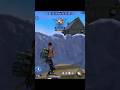 solo vs squad Disteroyed gameplay🥶 😱 #solovssquad #shorts