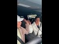Se que extrañaron a Gaby!
