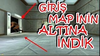 Download Wolfteam GİrİŞ Mapİnİn Altina İndİk-red Base AsansÖrÜne Bİndİk Video MP3 Wolfteam GİrİŞ Mapİnİn Altina İndİk-red Base AsansÖrÜne Bİndİk