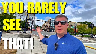 BOTHELL WA TOUR: Living In Bothell Wa | Moving To Bothell WA | WA Real Estate