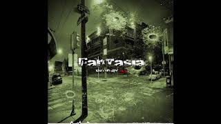 Styles P X Meek Mill X Lloyd Banks Type Beat 2019 Fantasia New Rap Hip Hop Instrumental