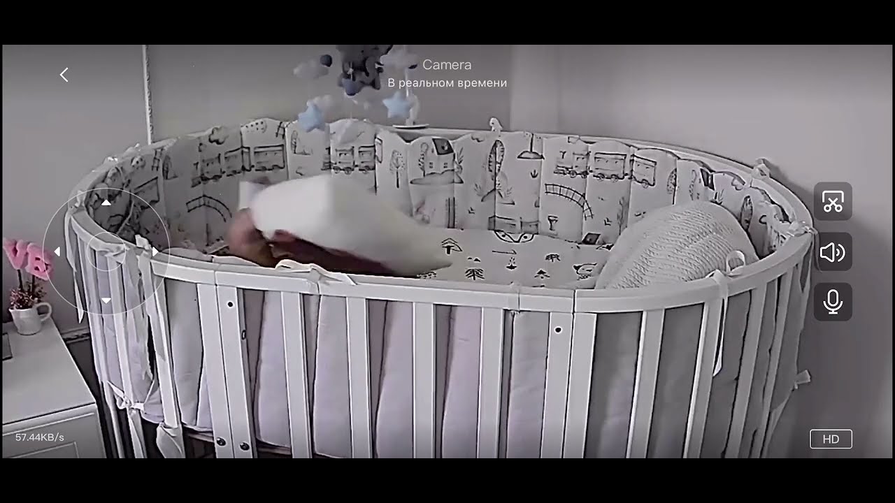 Сам себе хозяин ?? - YouTube