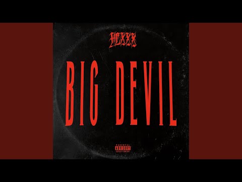 Big Devil