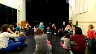 VID_20131004_094815.3gp