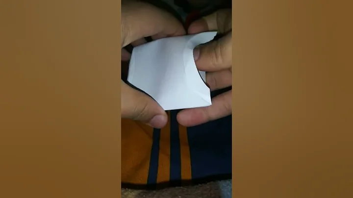 Nintendo console keychain#nintendo #keychains