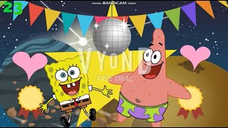 My By The Numbers List Amazing Edition Chase The Extreme Cartoon Guy Avgcp Auttp Edcp