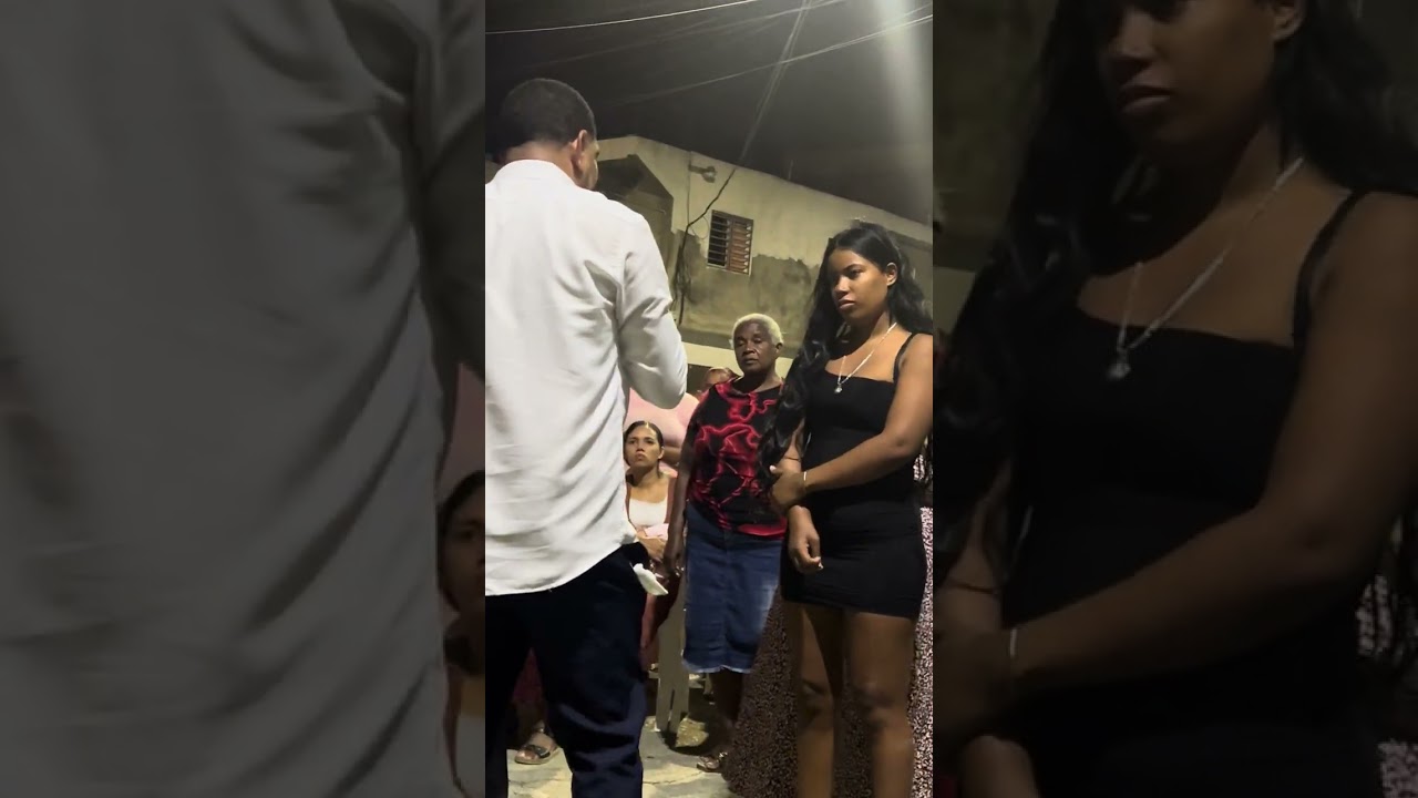 21 de diciembre de 2025