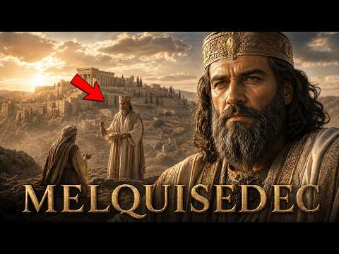 Detected thumbnail