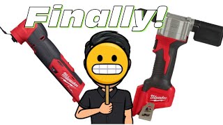 M12 Black Friday at Ace Hardware 🚨 🔥 🔥