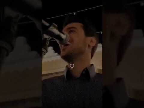 يغالطون العواذل عايض