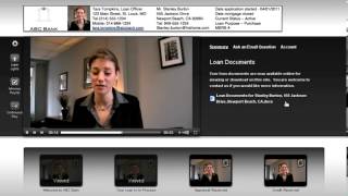 Combining Live Action and Screen Capture in a Video screenshot 4