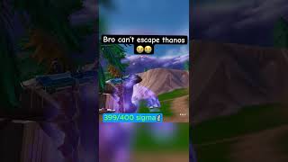 Godzilla In Fortnite