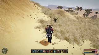 Gothic 3 EE Part 61(The amount of chests looted in this part...is an artform...or an obsession)