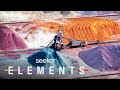 Rare Earth Elements and Sustainable Technologies Quiz