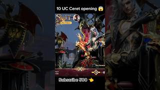 New x Sout😱 Ceret opening 😱#trending #shorts #viral #shortsfeed #viralshort