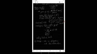 Rabin Karp Algorithms / Hash Rolling / LeetCode #187 DNA Sequences