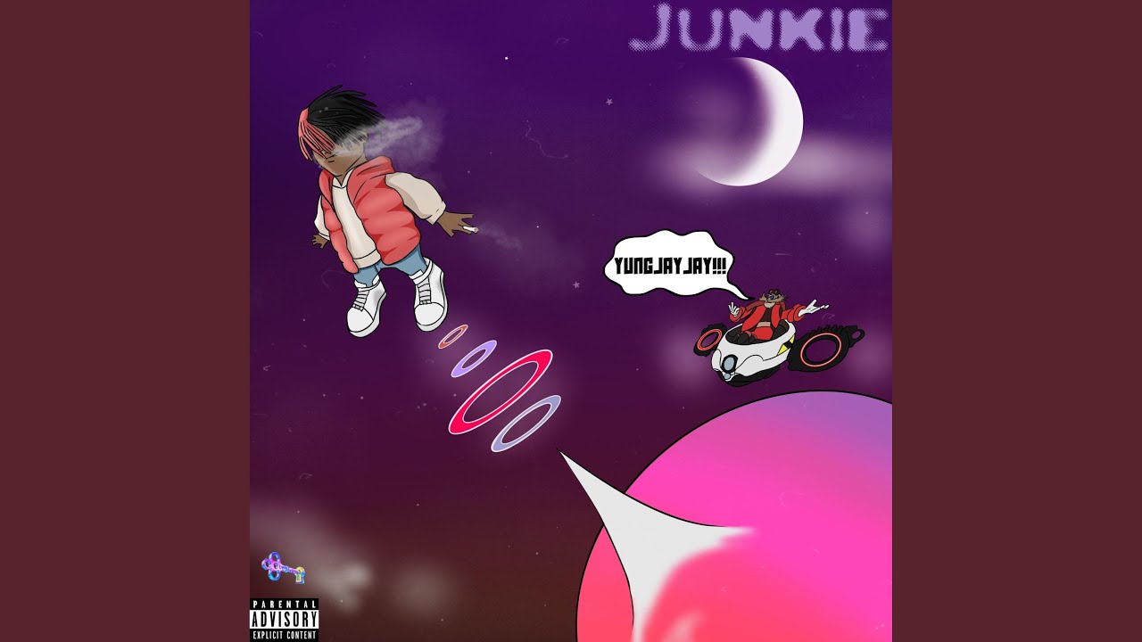 Watch STRIKER on YouTube Watch STRIKER on YouTube