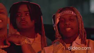 Download Lagu Lil Durk, Only The Family - Eyes Red (Official Video Remix) MP3 Download Lagu Lil Durk, Only The Family - Eyes Red (Official Video Remix) MP3