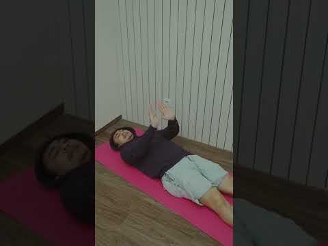 Push Up