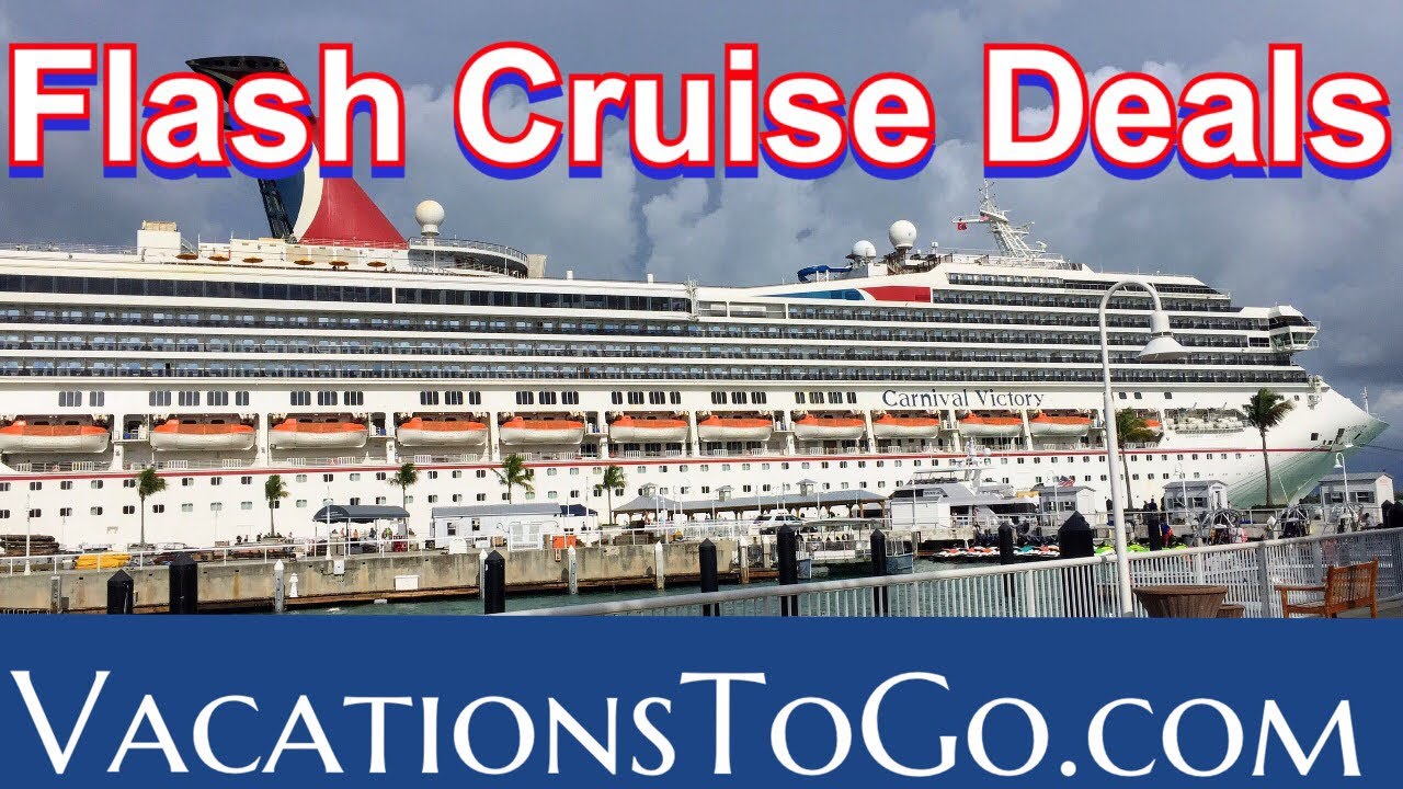 vacationstogo.com cruises