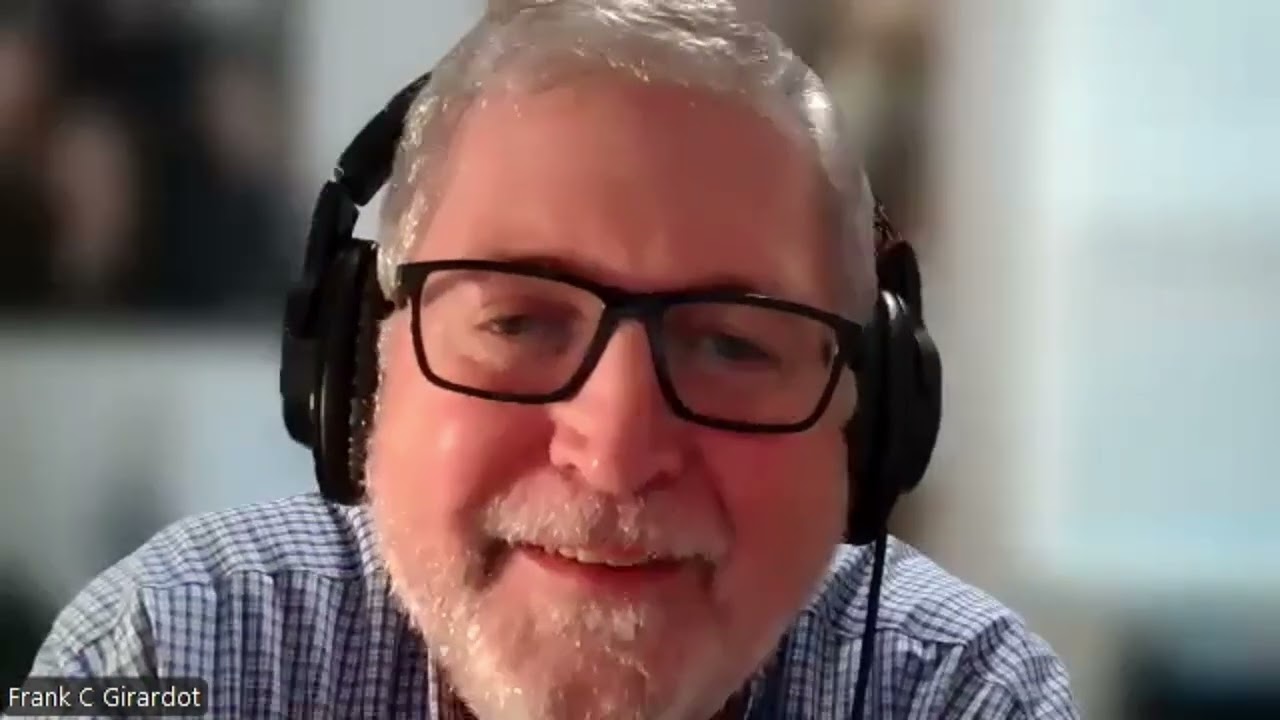 Darkness Radio-1/13/26-TCT:Where M*rder Lies:Death & Deception In WeHo w/Frank Girardot & Burl Barer