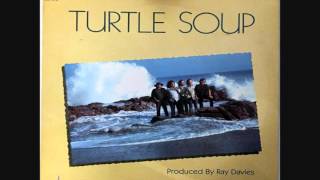 The Turtles - Turtle Soup (1986 remixed Rhino LP) - YouTube