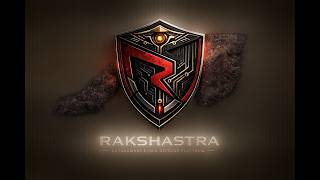 Rakshastra — Gemini-Powered Autonomous AI Cyber Defense Platform