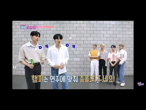 입해금 연주하는 건희 모음