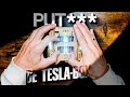 INEDIT - La FIN de la Tesla Box électrique thumbnail