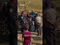 Israeli forces attack Palestinians while illegal settlers attempt to steal their sheep