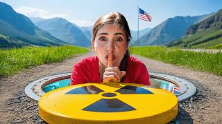 Download Lagu I Built a Secret Doomsday Bunker! MP3 Download Lagu I Built a Secret Doomsday Bunker! MP3