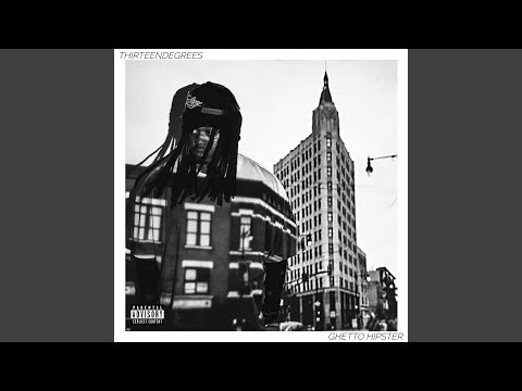 thirteendegrees ° - PISTOLET
