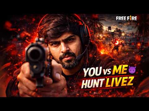 FREEFIRE DIAMOND GIVEAWAY LIVE STREAM 💎💎 #freefire #fflive #gaminglive