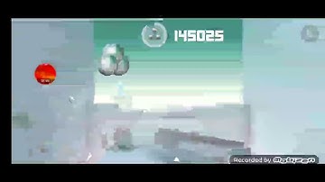 Smash hit 1.5.0 Mod İsmael gaspar456 mod 2 start