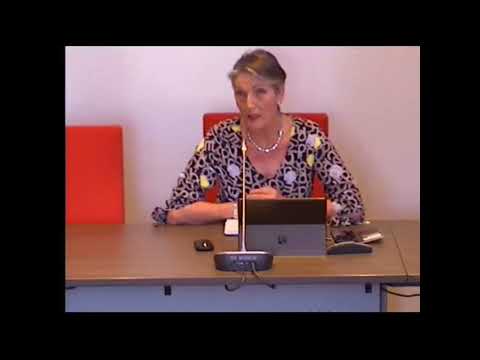 20220615 Borne Formateur stopt ermee