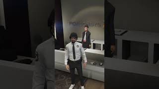 Re-Modding a customers gta5 account, join the server for modding services!