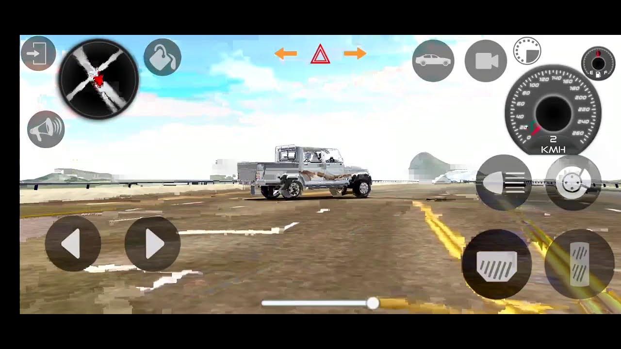 MTurbo live Live Stream