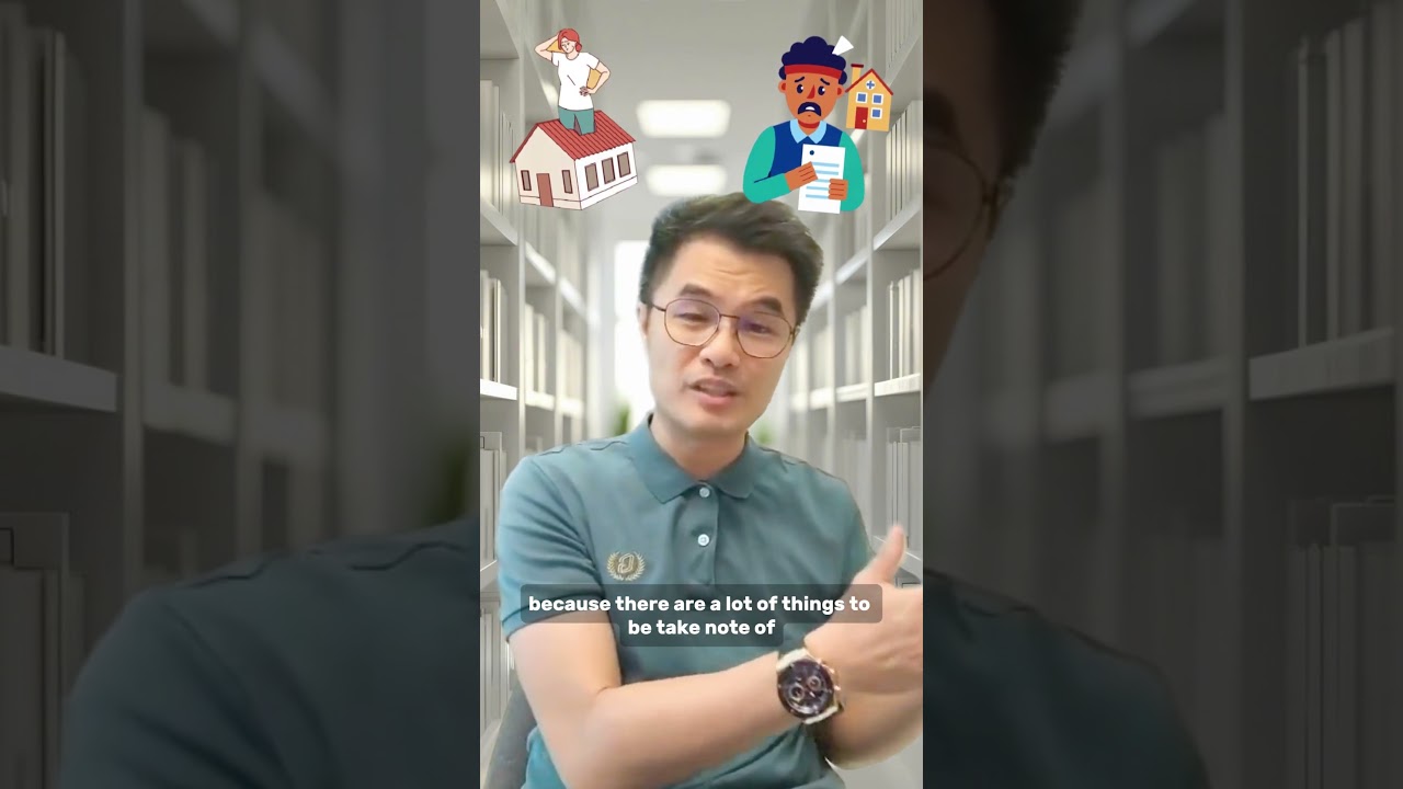 🎙️ Welcome to Real Talk Thursday!