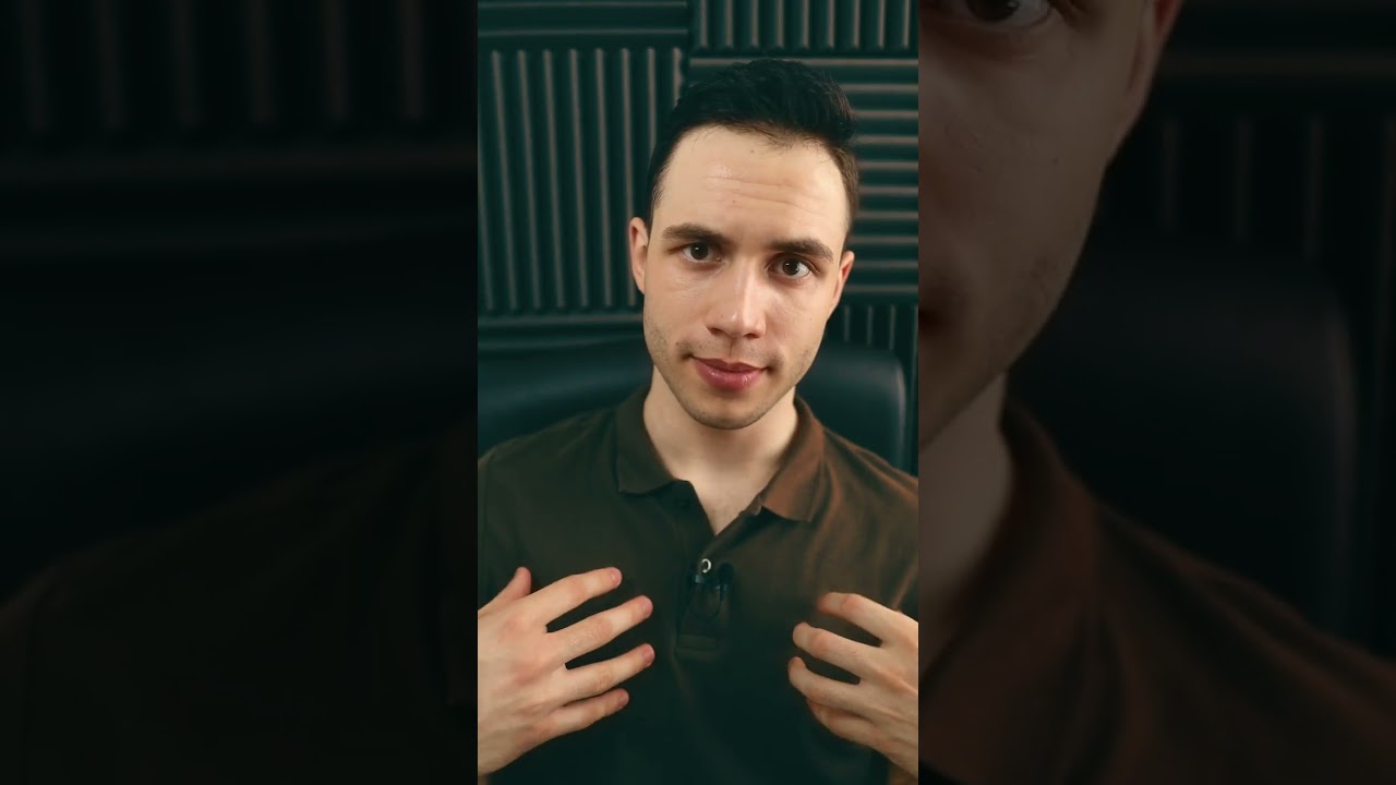 Business DEGREES Explained 🗿