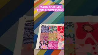Shop my designs in my spoonflower store! https://www.spoonflower.com/profiles/maddydoodlesoup