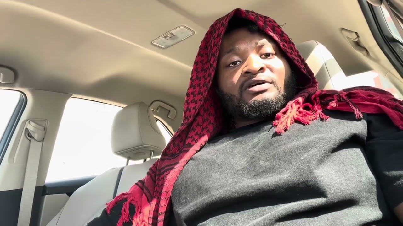 Avoid These Leadership Mistakes