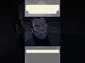Is Constantine the Most Underrated DC Character?