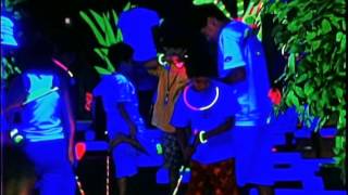 Glow Putt Feature Video