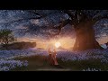 初听 杨一歌 Moonlightblade Mobile Story FMV Part2 End 初听 杨一歌 Moonlightblade Mobile Story FMV Part2 End