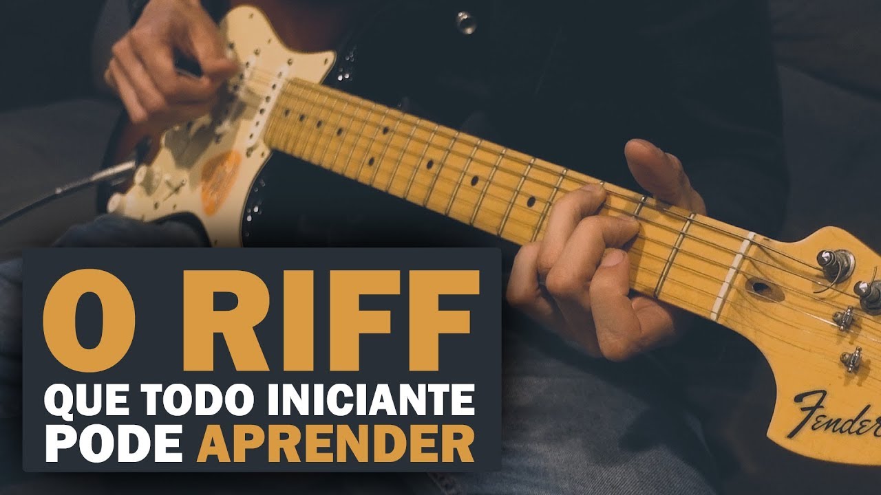 Quantos Fonemas Tem A Palavra Guitarra - RETOEDU