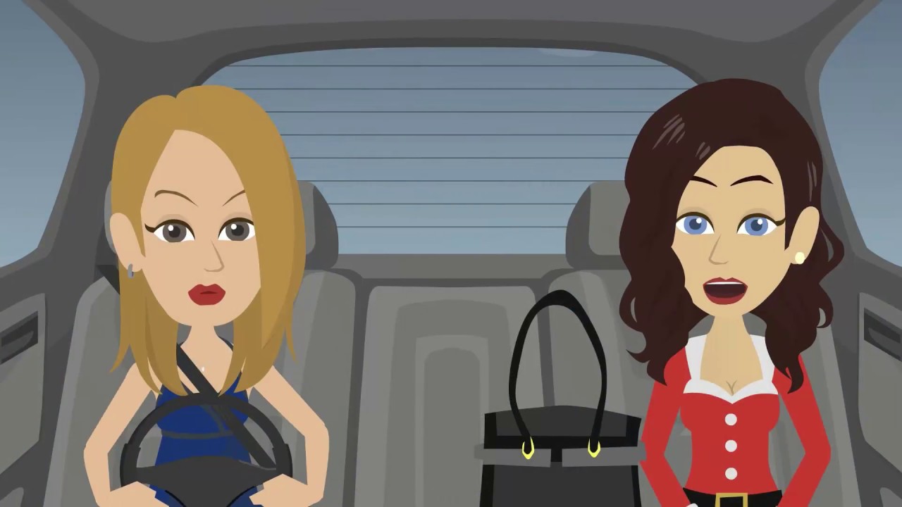 Dubizar.com online shopping store UAE introduction.